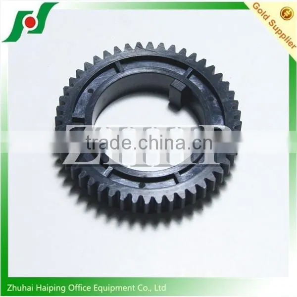 Copier Parts Upper fuser gear for Sharp AR250 AR280 AR285 AR286 AR287 AR335 AR336 AR337,NGERH1214FCZZ