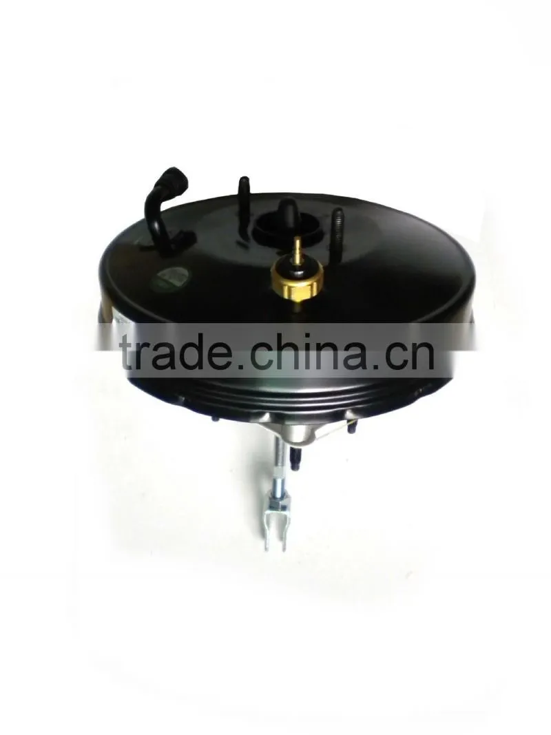 vacuum booster pump TFR Wanxiang auto parts JMC QINGLING light truck