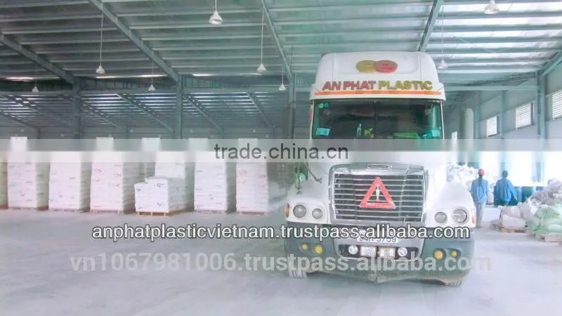 CaCO3 filler masterbatch
