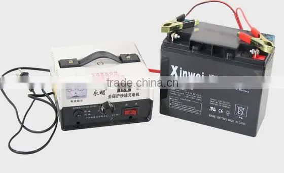 Hot sale peanut roasting machine with low price