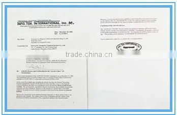 500ml transparent,odourless turpentine oil color medium