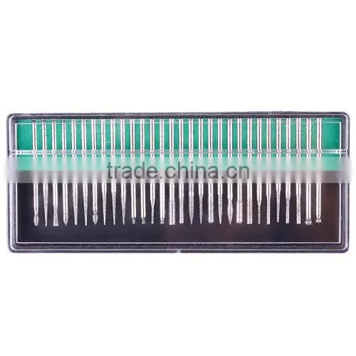 New Arrival hot sale acrylic nail drill bit