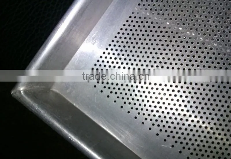 baking tray baking pan baking tray for sale big sale