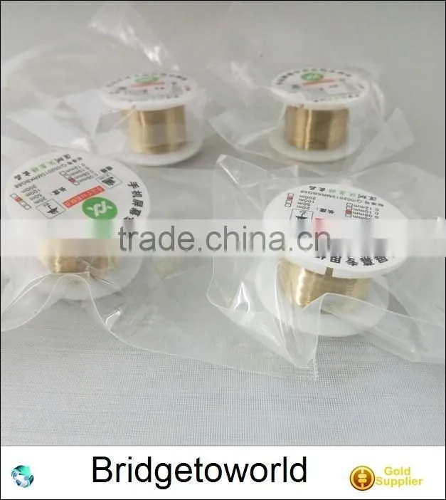 lcd separator machine separate broken glass from lcd screen separating cutting golden wire roller