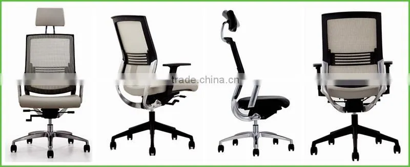 Tall Back Flash Furniture office chair cover for supervisor