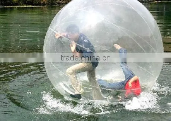 inflatable clear bubble tent for sale,Giant Inflatable Snow Globe