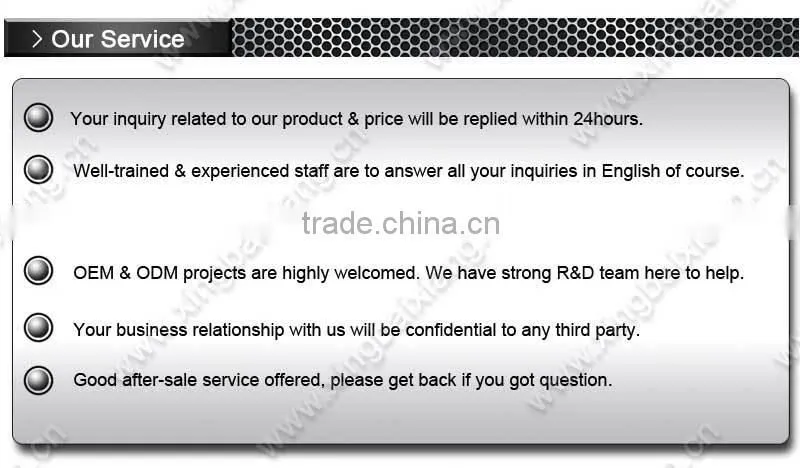 high quality hard enamel badge,custom lapel pin badge maker