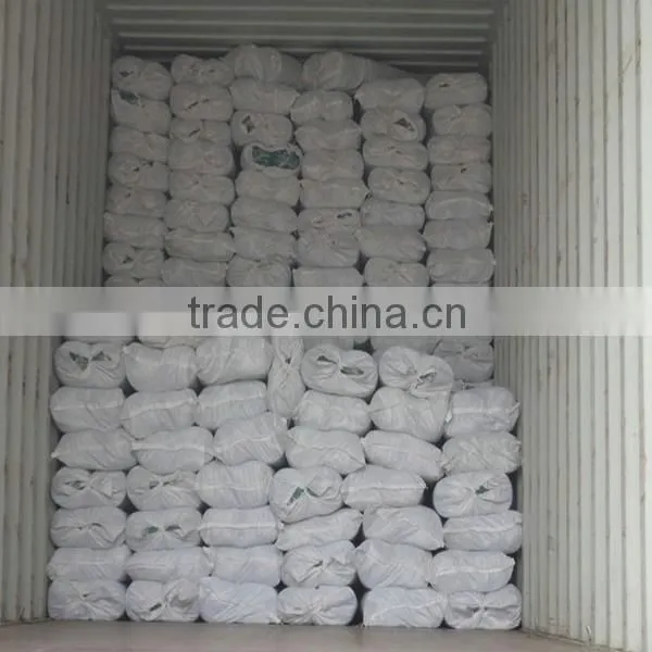 window screen stainless steel anti mositiquo