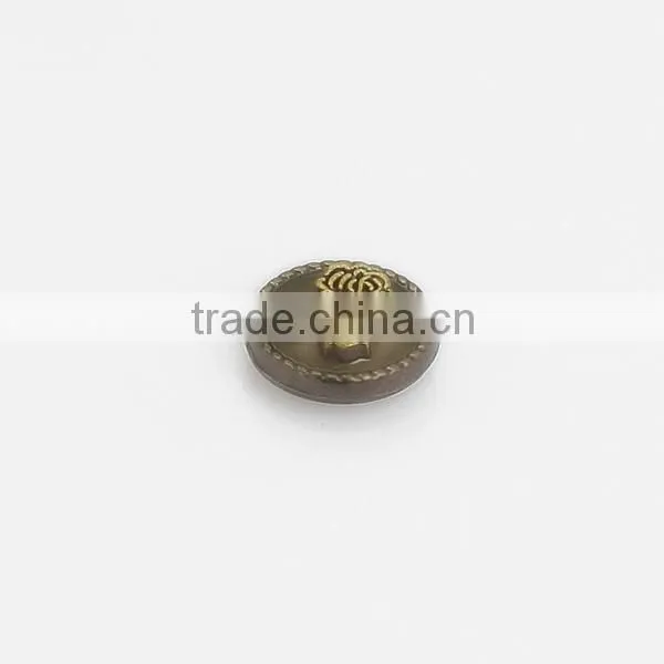 Wholesale button down shirts button clip button badge maker