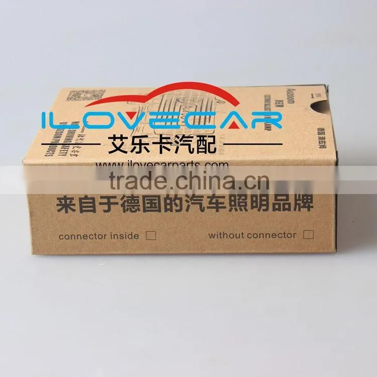 wholesale price auto accessories High intensity xenon lighting Ballast Fast start ballast
