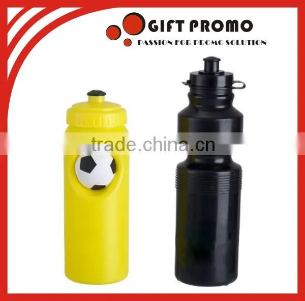 Giveaway Cool Water Bottle