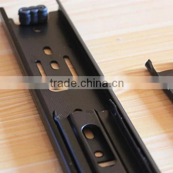 Heavy Loading Ball Bearing Kitchen Hardware