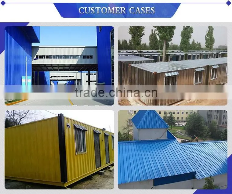 Qinyuan Cold Rolled Technique Prepainted Galvanized Steel Coil Price, high-strength ppgi coil from China