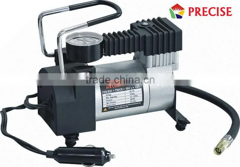 screw air compressor