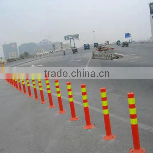 Fence Post with High Quality