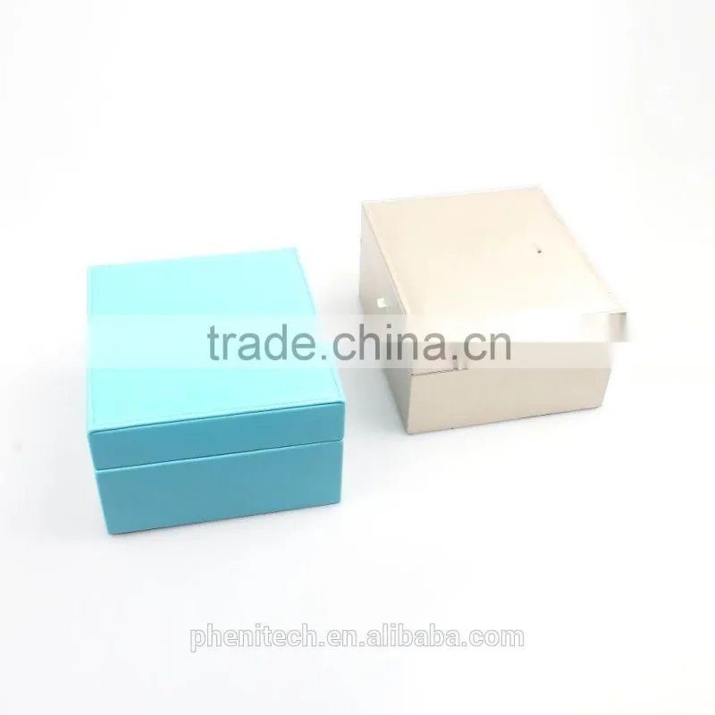 Bluetooth Mini body massager machine for Home& office Use