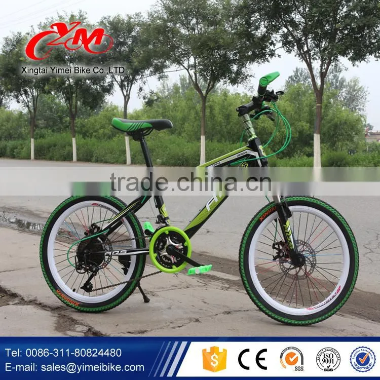 High Quality 27.5 Inch Alloy Chinese Mtb mountain bike bicycle and price/mountain bike/full suspension mountain bike