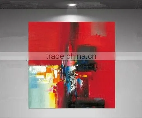 famous modern art paintings abstract
