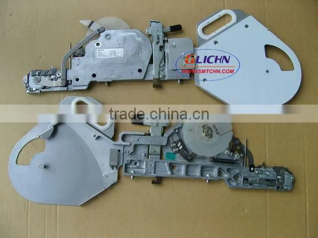 SMT feeder Panasonic feeder 8mm,12mm,16mm 24mm 32mm 56mm