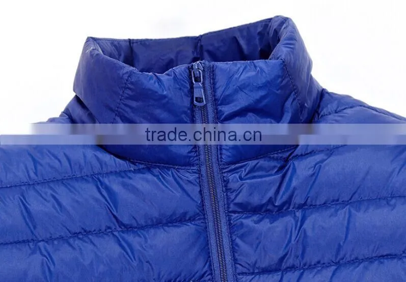 Women Light Down Jacket For Outdoor and Indoor wear