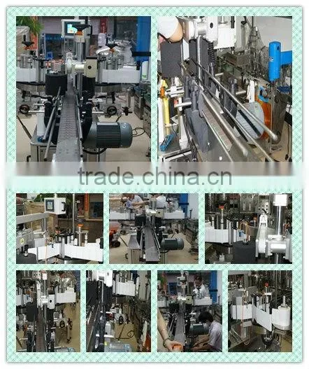 full automatic uv glass bottle sterilization machine