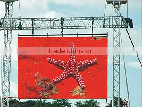 2014 www .xxx com p6rgb indoor led display for rent