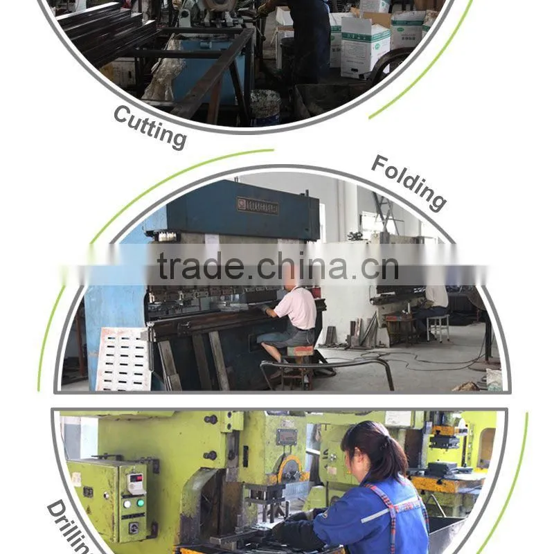 platform scale weighting sensor
