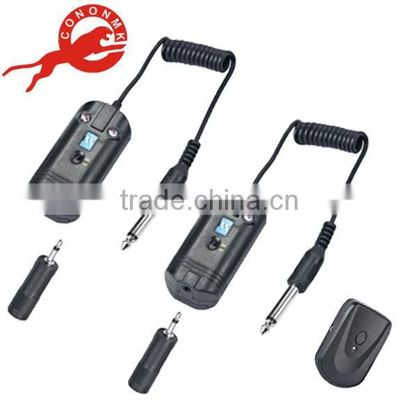Cononmk DC-4 Trigger/Flash Trigger/Photographic equipment accessories