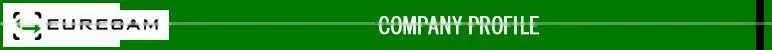 COMPTIPIX People Counter Packaged In Two Standard Versions