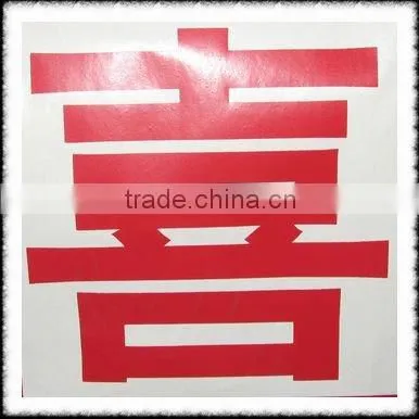 CNC Laser Plasma Cutting Machine
