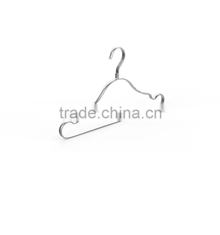 Double Poles Extension Indoor and Outdoor Clothes Drying Rack