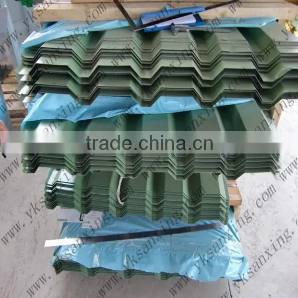 Metal Locked Power Storage Silo Machine