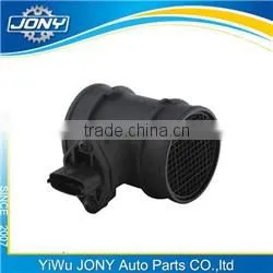 Air flow sensor air flow meter for MITSUBISHI MR985187 N5405015