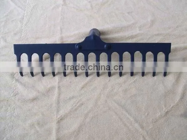 Popular in argentina !!! Best Rake FR001-14FL