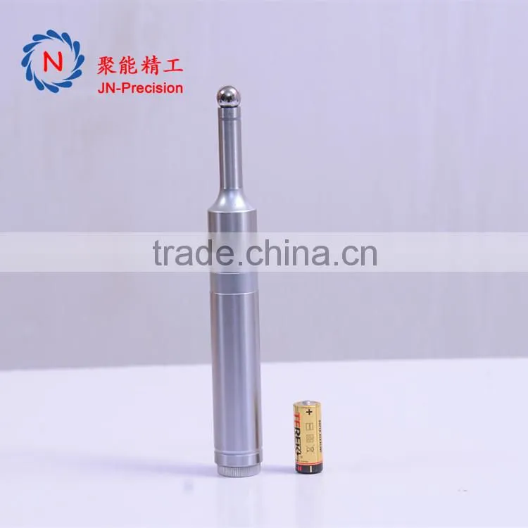 High quality LED Electronic Edge Finder