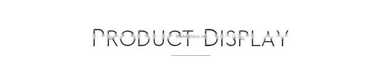 >>>2016 top! YIWU T&J fashion Korean style lady kids plastic multicolor women small hair claw/