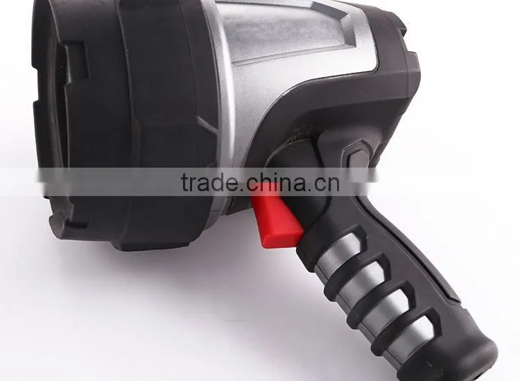 High quality led spotlight mr12