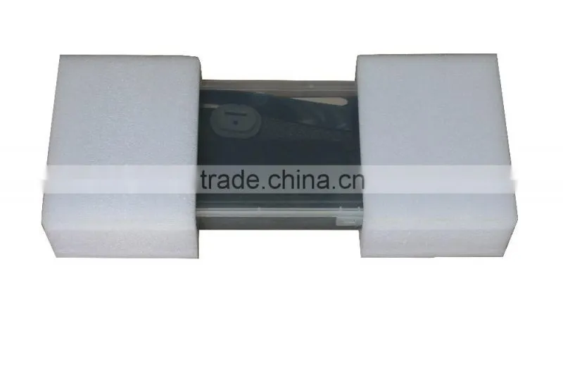 STAUBL1 Dobby Electromagnet Bar 16 Shafts With Flat Wire