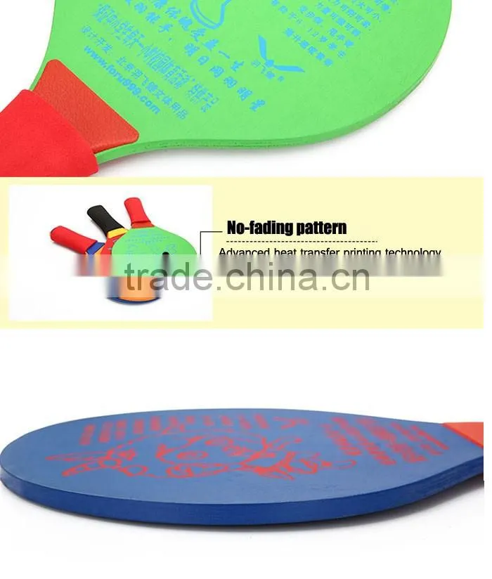 All kinds Of badminton racket string