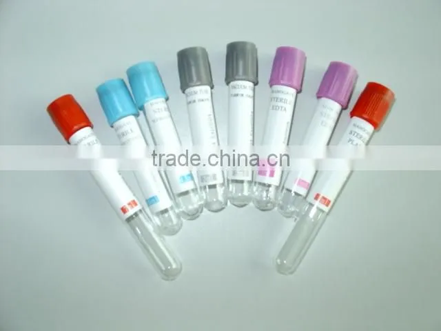 V-MT04 Medical Supply Adult Disposable Gel ECG Electrode