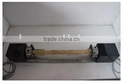 ZhuoKe CNC 6060 Metal Engraving Machine For Drilling And Milling With 3 Spindle Head Rotary Axis 600*600mm CE Approved ZK-6060