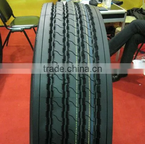 triangle truck tyre 245/70r19.5