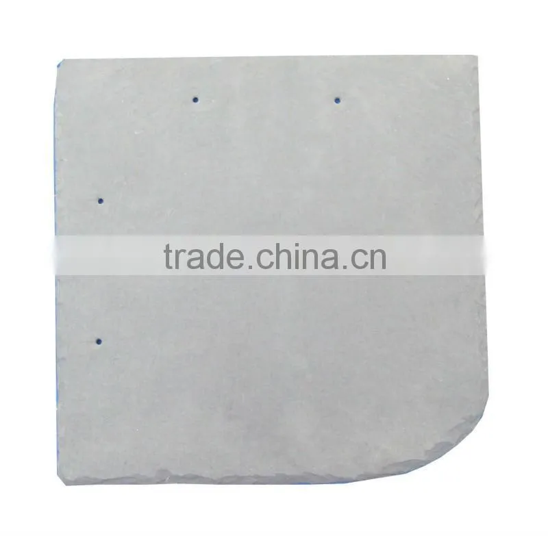 30*30cm chinese temple roof tiles