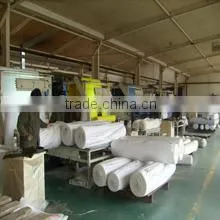 Shijiazhuang Chengping Textile And Dyeing Corp., Ltd. company overview - view 2