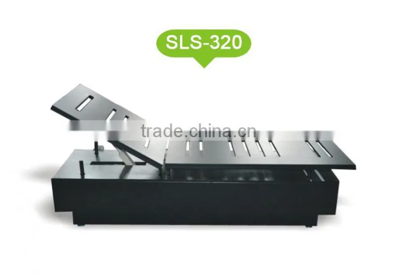 SLS-300 lazy chair/wooden chair/modern leisure chair