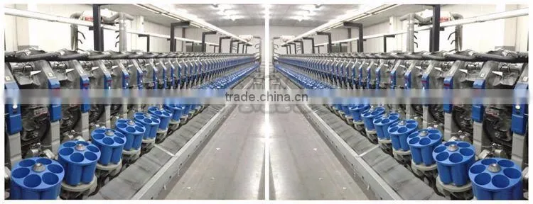 Hot Sale Auto-winder Machine/Textile Machine