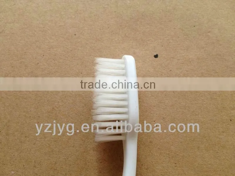 2013 new design massage toothbrush