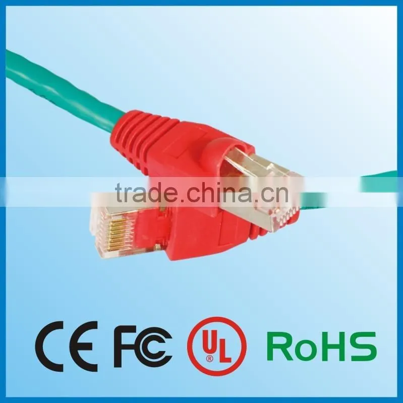 APBG brand 26awg 8 pair pipes cable utp cat5e multi-pair utp cable Lan networking patch cord cable