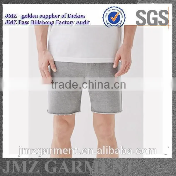 high quality running shorts no logo short men