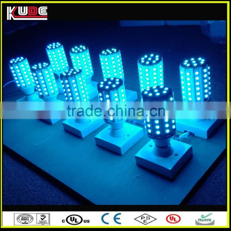 high quality wireless LED corn lights for wholesale